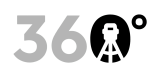 360_Topografía