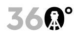 360_Topografía